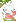 Hello Kitty Smilies (937) Smiley – Hello Kitty